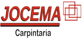 Jocema
